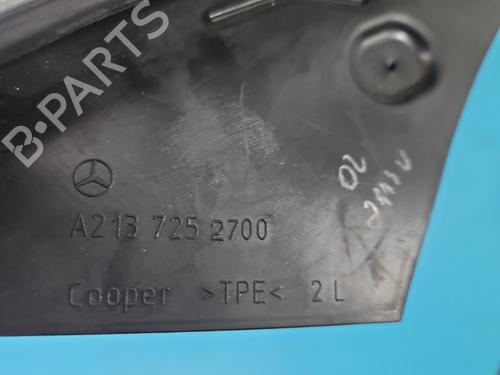 Dørliste MERCEDES-BENZ E-CLASS (W213) E 220 d 4-matic (213.005) | BP37834129C150 - Image 8