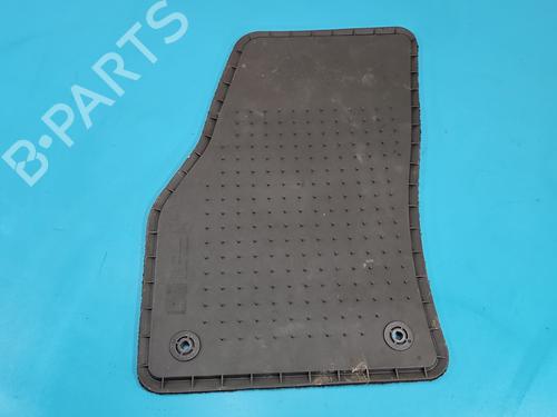 Andre SEAT ATECA (KH7, KHP) | BP37858370O1 - Image 3