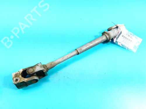 Other JAGUAR XF II (X260) | BP37880907O1 - Image 2