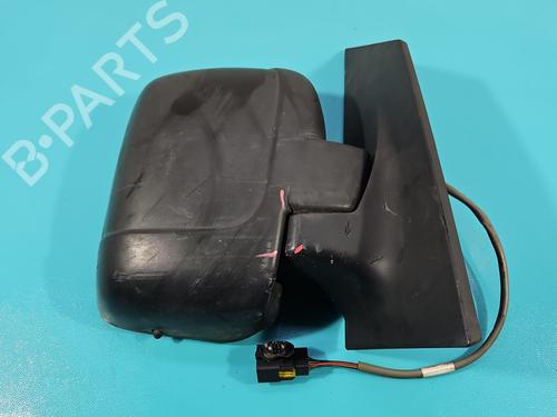 Used Right mirror Right mirror 38122498 38122498