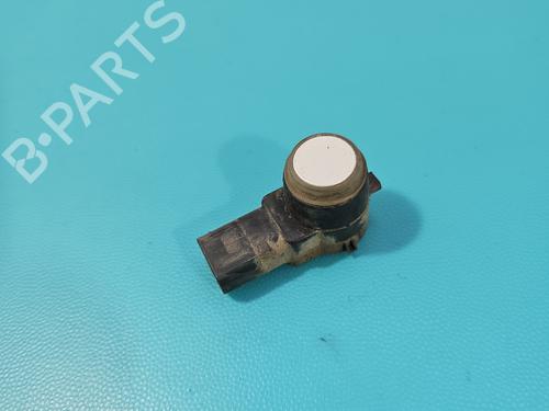 Electronic sensor CITROËN DS4 (NX_) 2.0 HDi 165 | BP37848711M84 - Image 2
