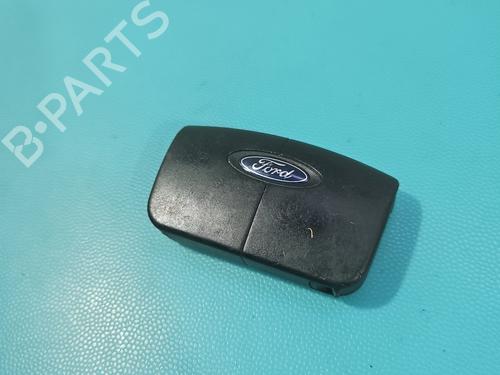 Other FORD KUGA I 2.0 TDCi | BP37834471O1 - Image 4