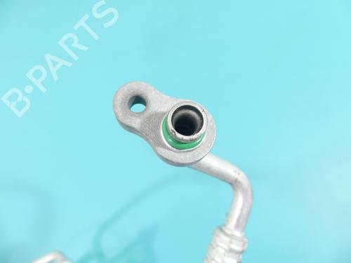 AC pipe KIA OPTIMA (JF) 1.7 CRDi | BP37895408M126 - Image 3