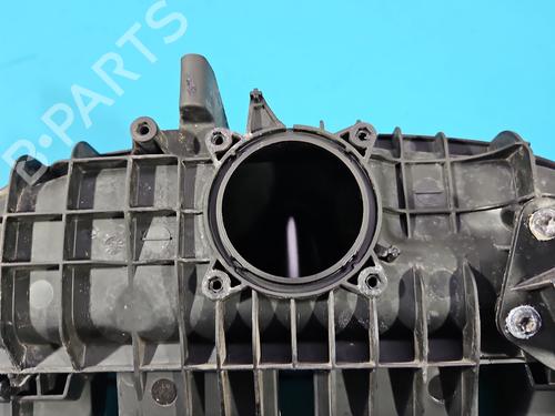 Intake manifold VW T-ROC (A11, D11)  | BP38167909M70  - Image 6