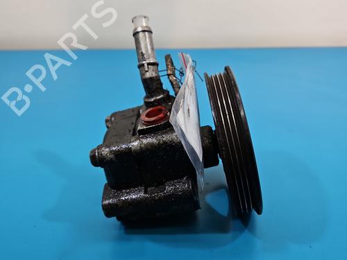 Steering pump NISSAN PRIMERA Hatchback (P12) 1.8 | BP37848084M99 - Image 3