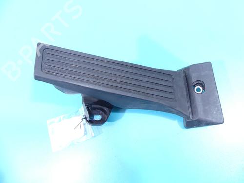 Pedal KIA OPTIMA (JF) 1.7 CRDi | BP37895457I4 - Image 2