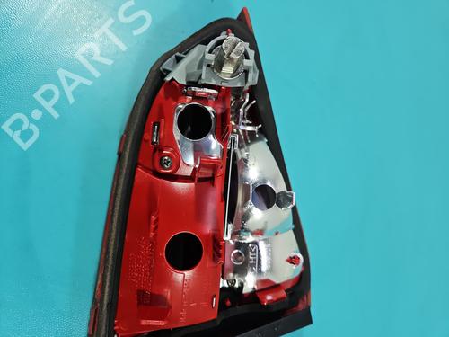 Right tailgate light AUDI A4 B8 (8K2) | BP37847857C80 - Image 6