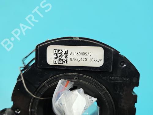 Electronic sensor FORD MONDEO IV Turnier (BA7) 2.0 TDCi | BP37858109M84 - Image 4