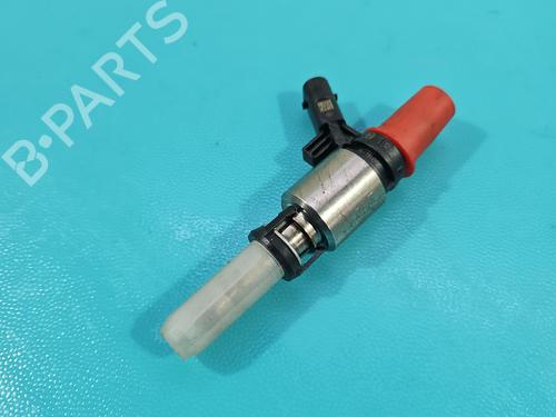 Used Injector Injector 38139433 38139433
