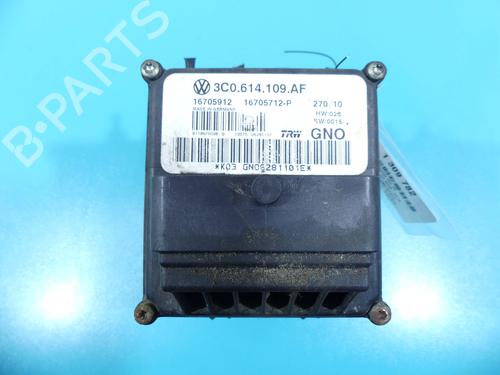 ABS pump VW PASSAT CC B6 (357) 2.0 TDI | BP37808065M43 - Image 5