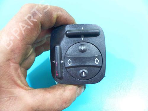 Switch MERCEDES-BENZ GL-CLASS (X164) GL 450 CDI 4-matic (164.828) | BP37884430I30 - Image 2