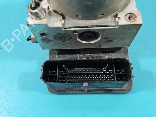 Módulo de ABS BMW i3 (I01) Range Extender | BP37844806M43 - Image 12