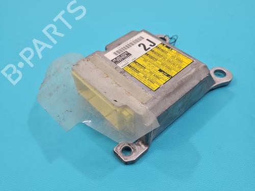 Used ECU airbags ECU airbags 38142979 38142979