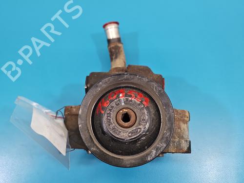 Steering pump MAZDA 2 (DY) 1.4 | BP38048947M99 - Image 2