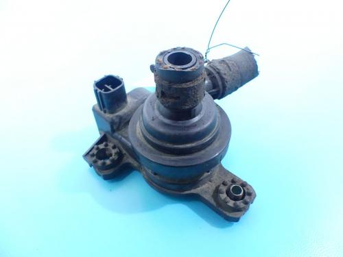 Used Auxiliary water pump Auxiliary water pump LEXUS RX (_U3_) 400h AWD (MHU38_, MHU38R) (272 hp) 37879765 37879765