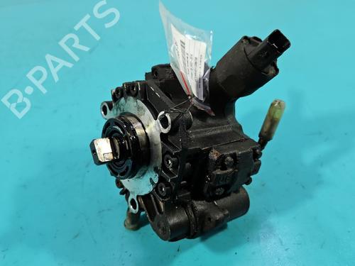 Used Injection pump Injection pump CITROËN C8 (EA_, EB_) 2.0 HDi (120 hp) 39403738 39403738