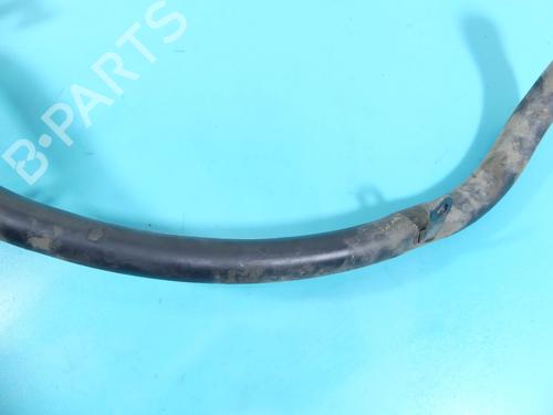 Other BMW X5 (E70) xDrive 30 d | BP37892685O1 - Image 3