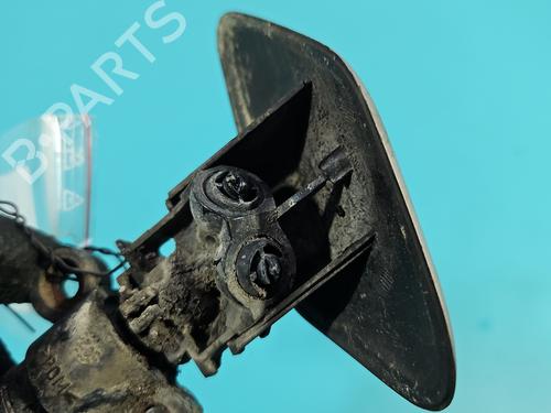 Headlight washer RENAULT ESPACE IV (JK0/1_) 2.0 Turbo (JK0A, JK0B, JK0N) | BP38139630E17 - Image 5
