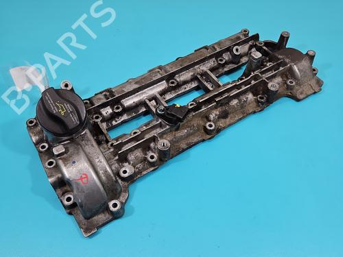 valve-cover-mercedes-benz-e-class-w211-2002-2003-2004-2005-2006-2007-2008-2009-38130379 main image