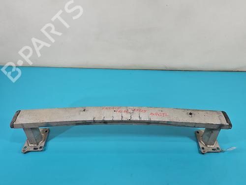 front-bumper-reinforcement-toyota-proace-van-mdx_-2013-2014-2015-2016-38136040 main image