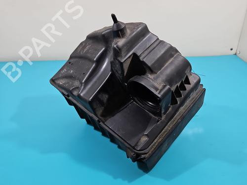 Used Air filter box Air filter box 38119329 38119329