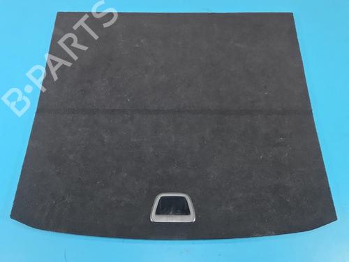 boot-lining-land-rover-range-rover-evoque-l538-2011-2012-2013-2014-2015-2016-2017-2018-2019-37829780 main image