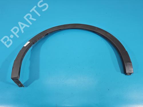Used Rear right wheel arch trim Rear right wheel arch trim 38287520 38287520