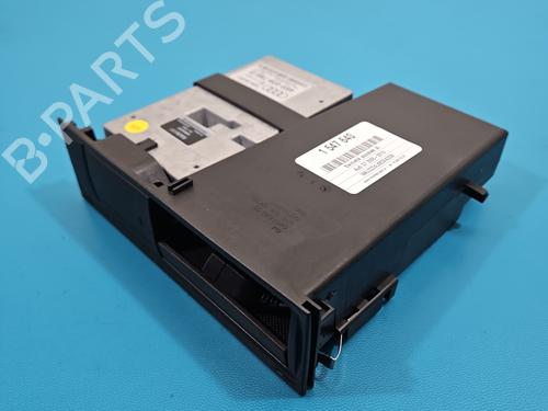 other-audi-q7-4lb-2006-2007-2008-2009-2010-2011-2012-2013-2014-2015-2016-37827318 main image