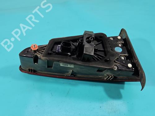 Right tailgate light ALFA ROMEO STELVIO (949_)  | BP37850709C80  - Image 7