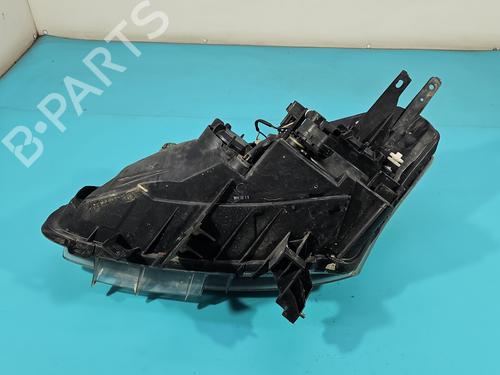 Right headlight RENAULT KOLEOS I (HY_) 2.0 dCi 4x4 (HY0K) | BP37818572C29 - Image 11