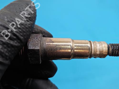 Electronic sensor HYUNDAI i30 (PDE, PD, PDEN) 1.4 MPI | BP37849747M84  - Image 5