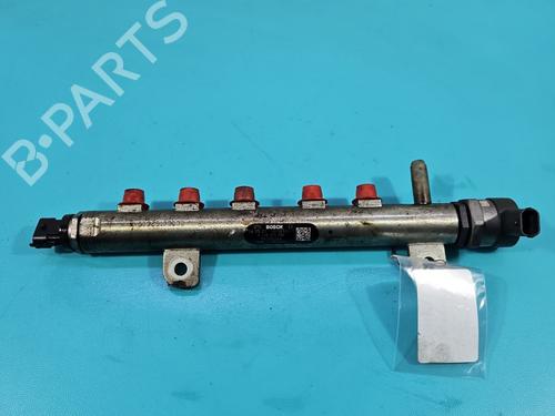 Injection rail SUZUKI SX4 (EY, GY) 1.9 DDiS (RW419D) | BP38151803M98 - Image 3