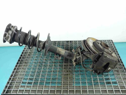 Used Left front shock absorber Left front shock absorber 38115332 38115332