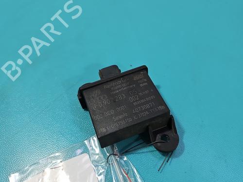 Electronic module AUDI Q7 (4LB) 4.2 TDI quattro | BP37827653M83 - Image 3