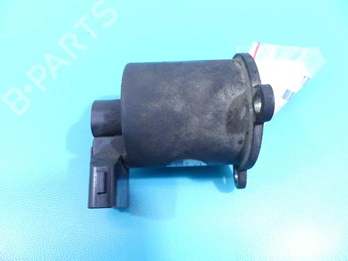 Egr OPEL ASTRA H (A04) 1.8 (L48) | BP37807785M69 - Image 2