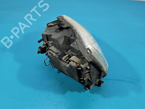 Right headlight FIAT PANDA (169_) 1.1 (169.AXA1A) | BP38067946C29 - Image 5