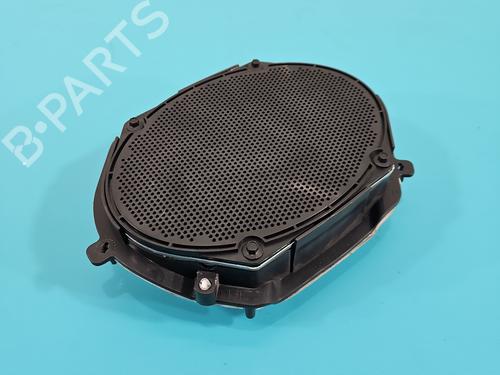 BP38133497E2 main image