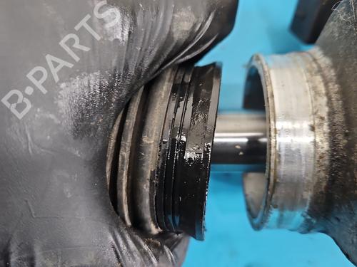 Steering rack AUDI A5 (8T3) 3.0 TDI quattro | BP38151214M22 - Image 5