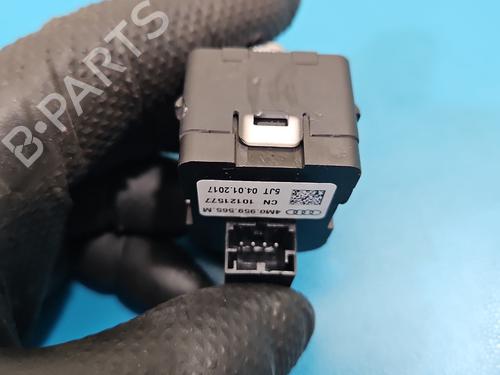 Switch AUDI A5 Sportback (F5A, F5F) 2.0 TFSI quattro | BP37858485I30 - Image 6