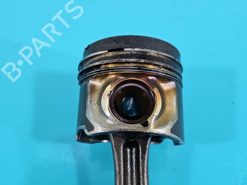 Other AUDI A6 C6 (4F2) | BP37813236O1 - Image 2