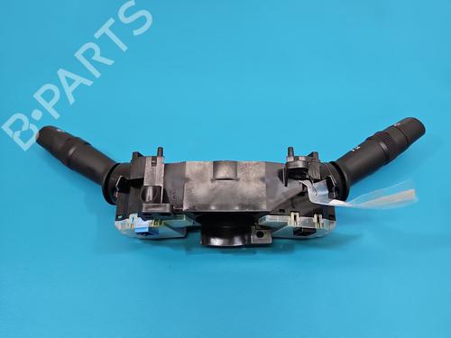 Ratstangsstang HONDA CR-V V (RW_, RT_) 1.5 AWD (RW2) | BP37856777I23 - Image 12