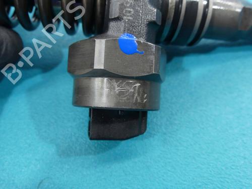 Injector VW GOLF IV Variant (1J5) 1.6 | BP37803105M100 - Image 2