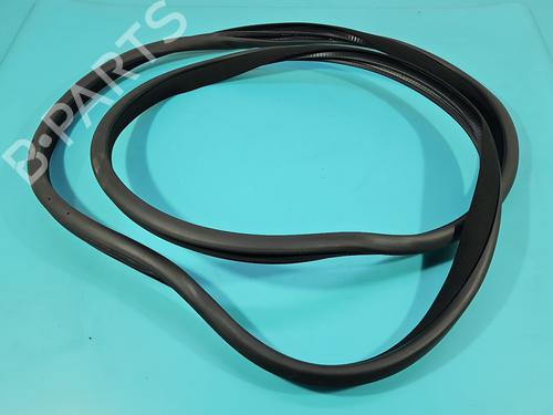 Used Rubber door seal Rubber door seal 37834857 37834857