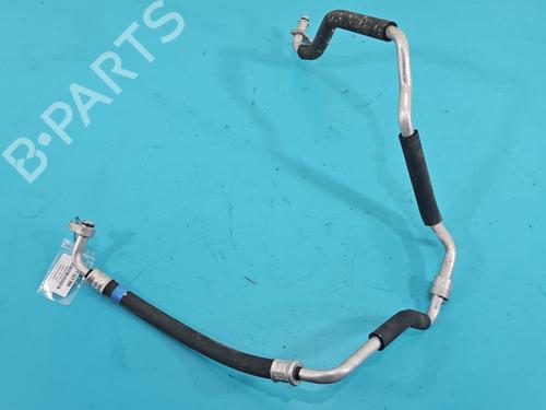 Used AC pipe AC pipe 38147712 38147712