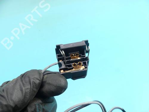 Other DACIA SANDERO III | BP37887436O1 - Image 6