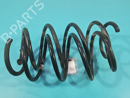 shock-absorber-spring-renault-scenic-iii-jz01_-2008-2009-2010-2011-2012-2013-2014-2015-2016-37834244 main image