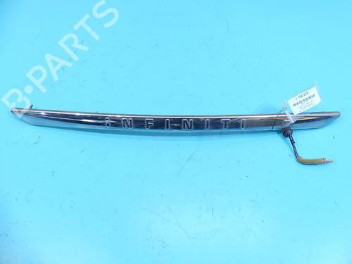 tailgate-trim-infiniti-fx-2008-37803889 main image