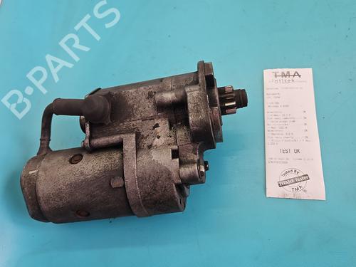 starter-mercedes-benz-a-class-w169-2004-2005-2006-2007-2008-2009-2010-2011-2012-37844200 main image