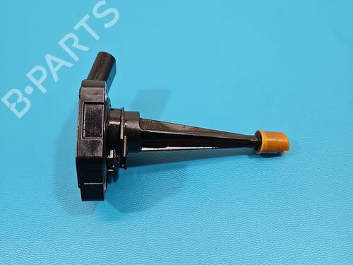 Electronic sensor PORSCHE PANAMERA (970) | BP38147073M84 - Image 3