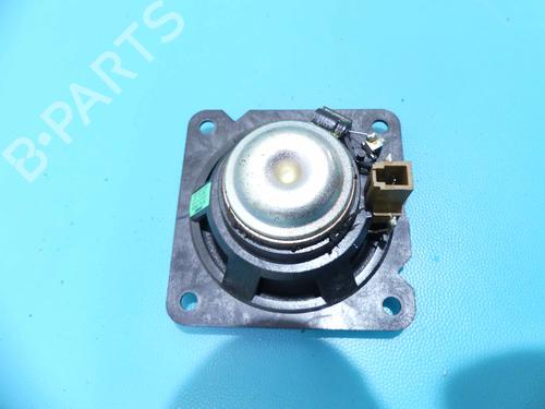 Speaker INFINITI FX 30d AWD | BP37803942E2 - Image 3